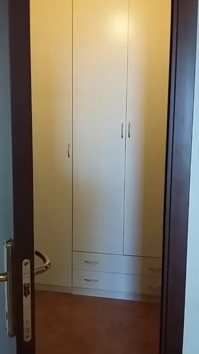 Appartamento - Image 6