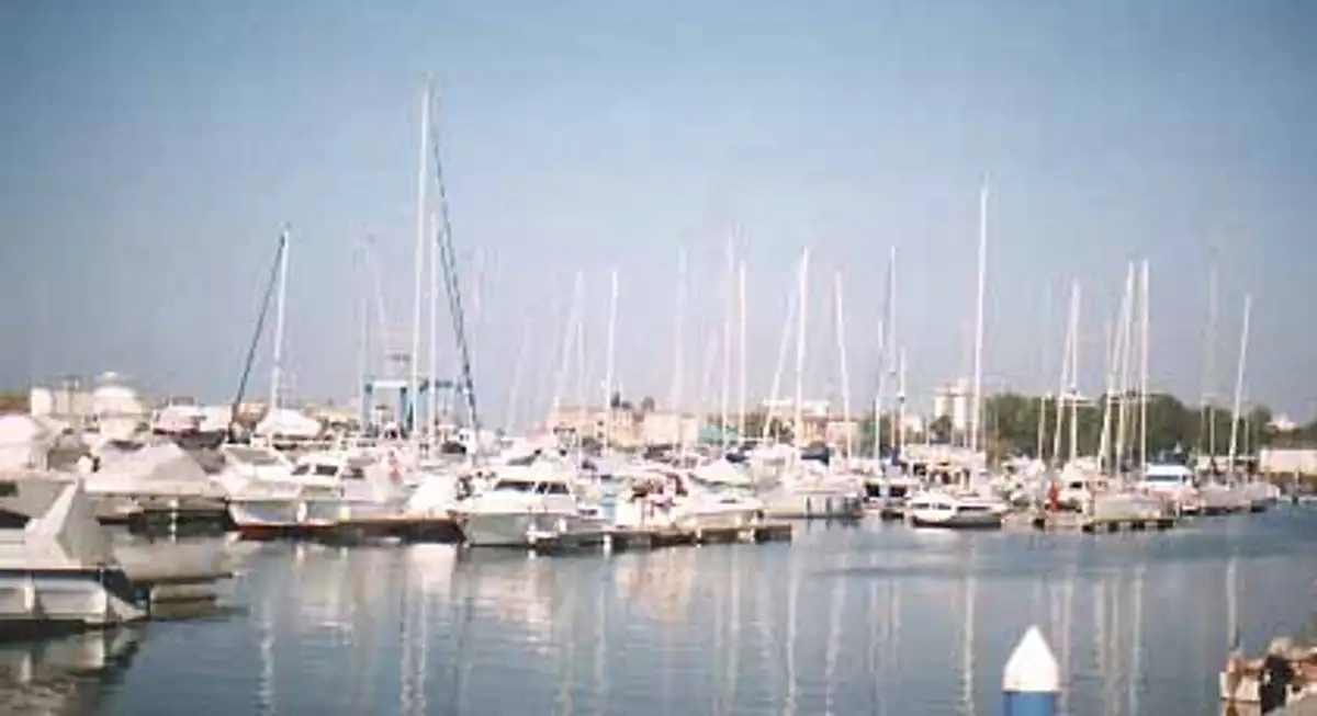 Appartamento - Image 2