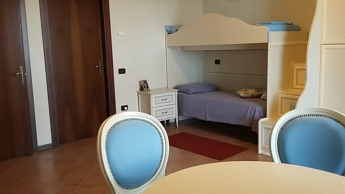 Appartamento - Image 3