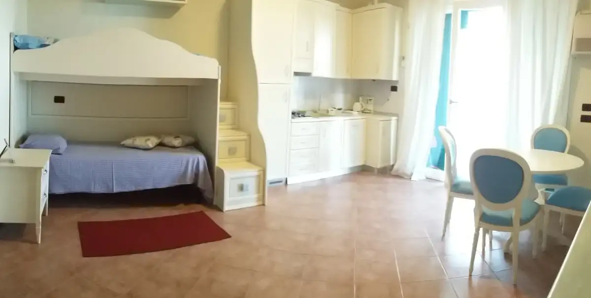 Appartamento - Image 9