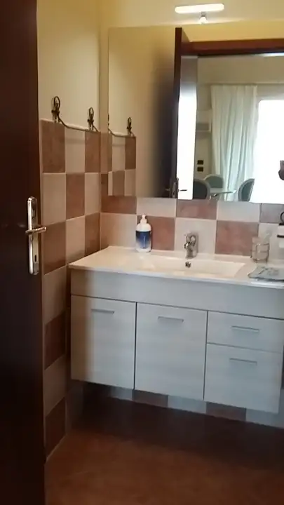 Appartamento - Image 5