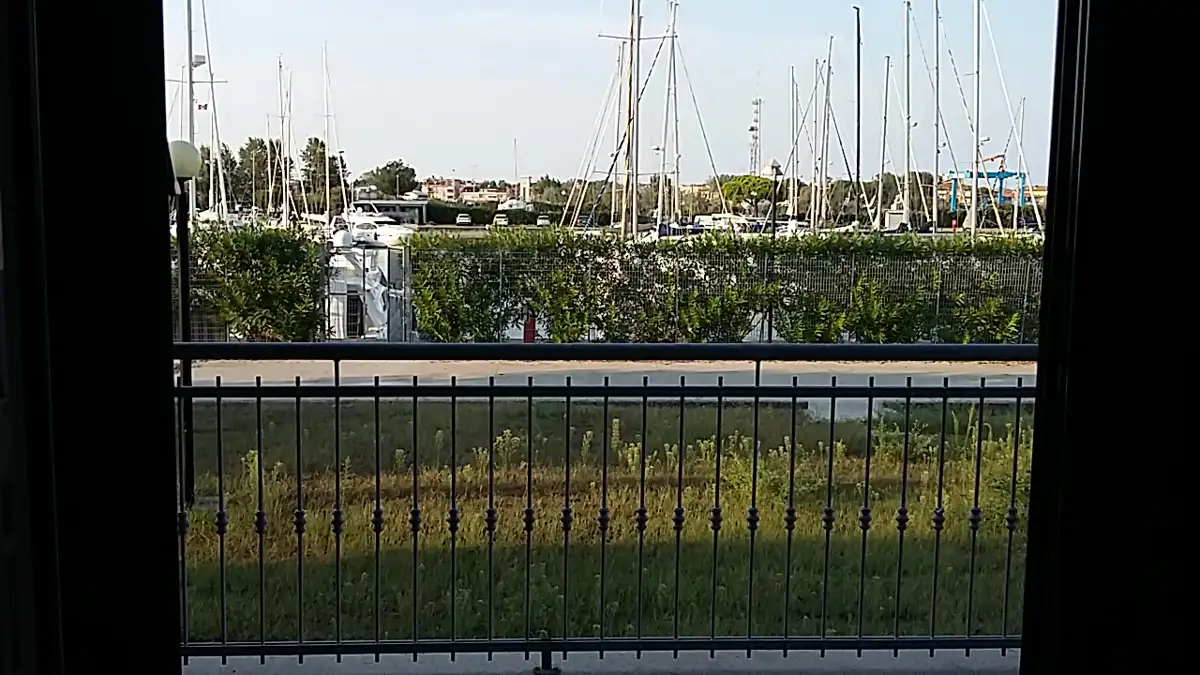 Appartamento - Image 7