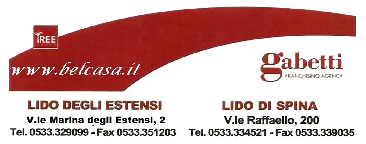 Appartamento - Image 10