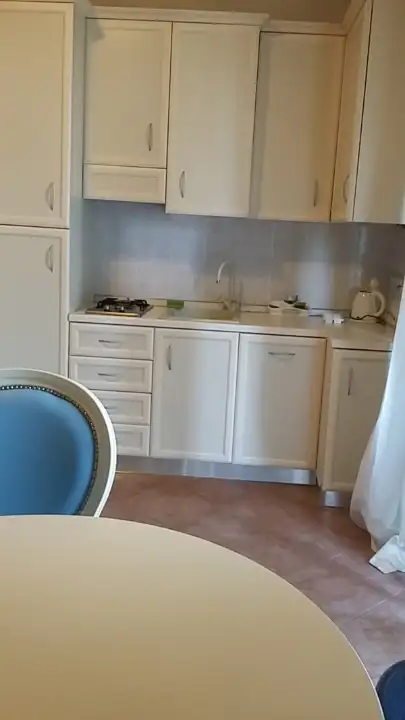 Appartamento - Image 1