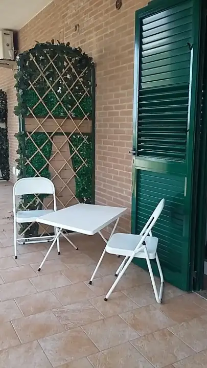 Appartamento - Image 5