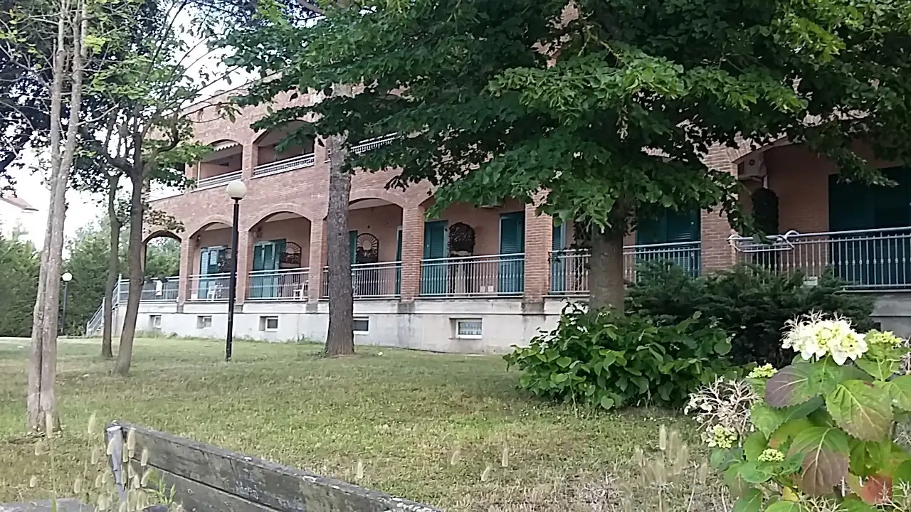 Appartamento - Image 1