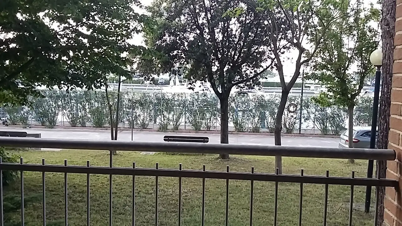 Appartamento - Image 2