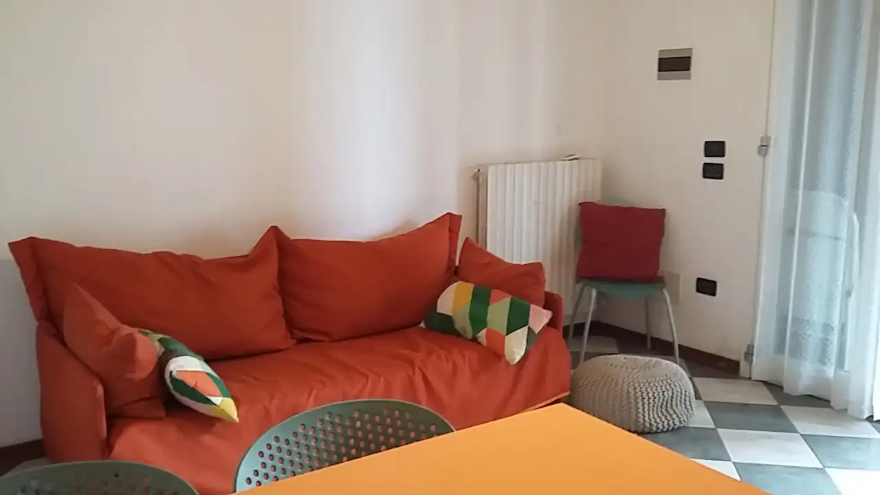 Appartamento - Image 4