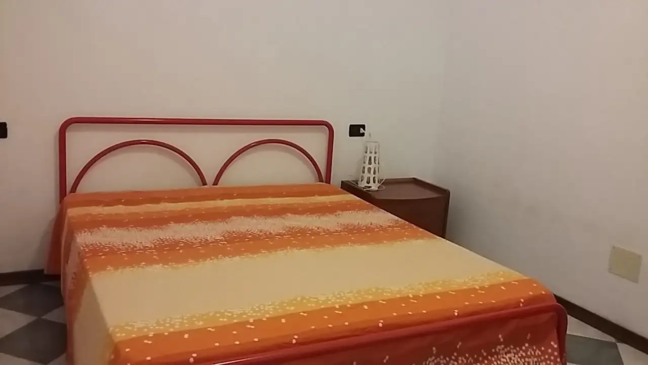 Appartamento - Image 6