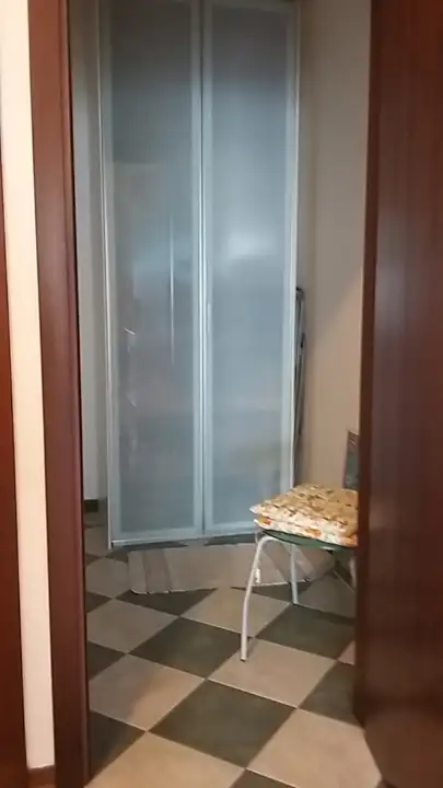 Appartamento - Image 10