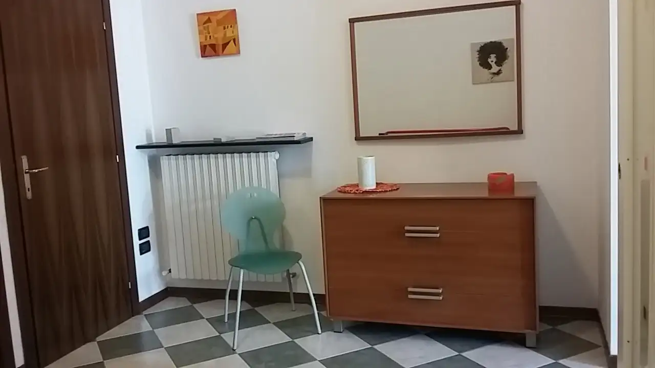 Appartamento - Image 7