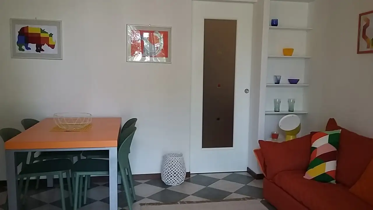 Appartamento - Image 8