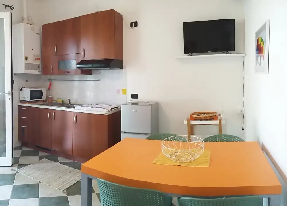 Appartamento - Image 9