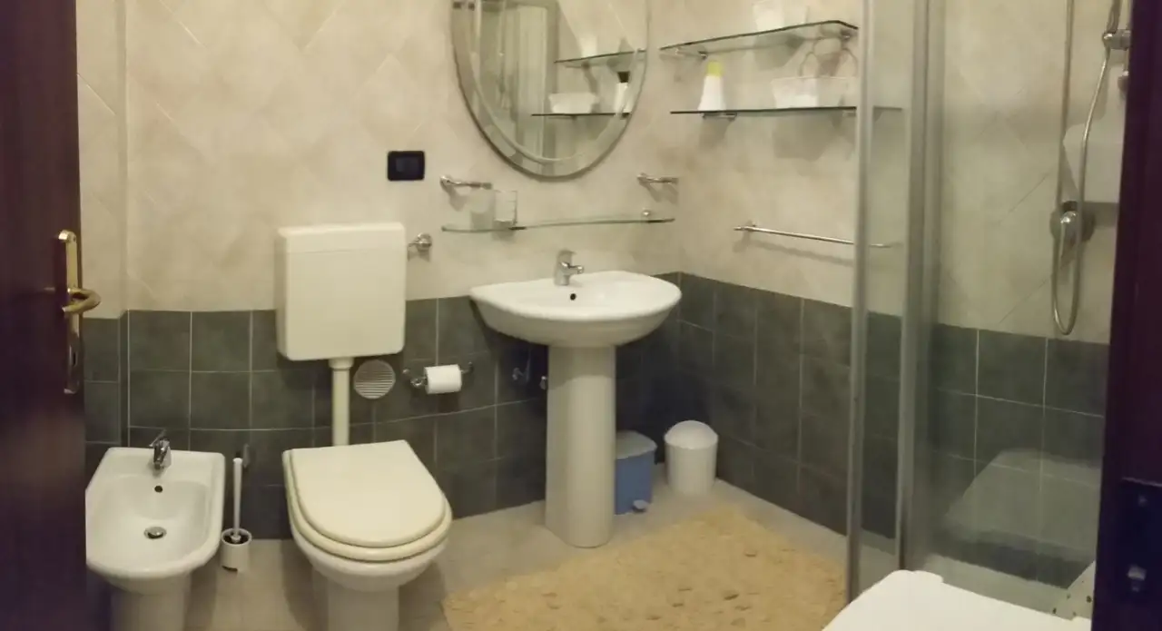 Appartamento - Image 12