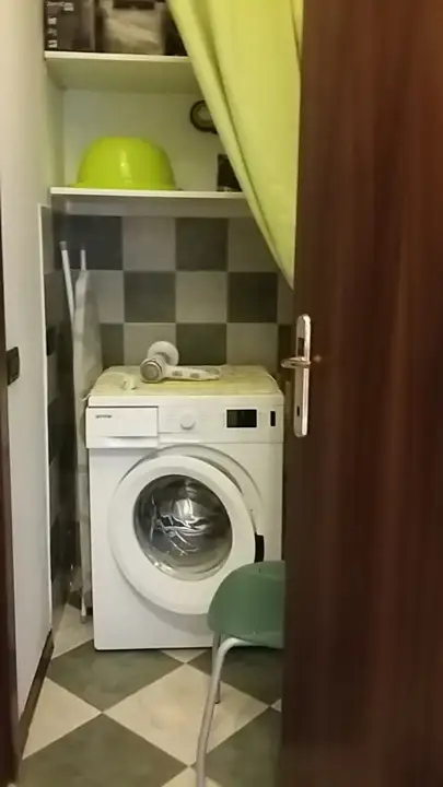 Appartamento - Image 11