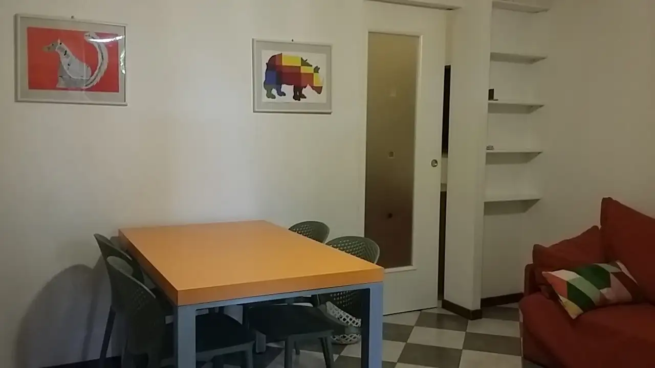 Appartamento - Image 3