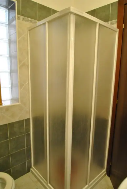 Appartamento - Image 5