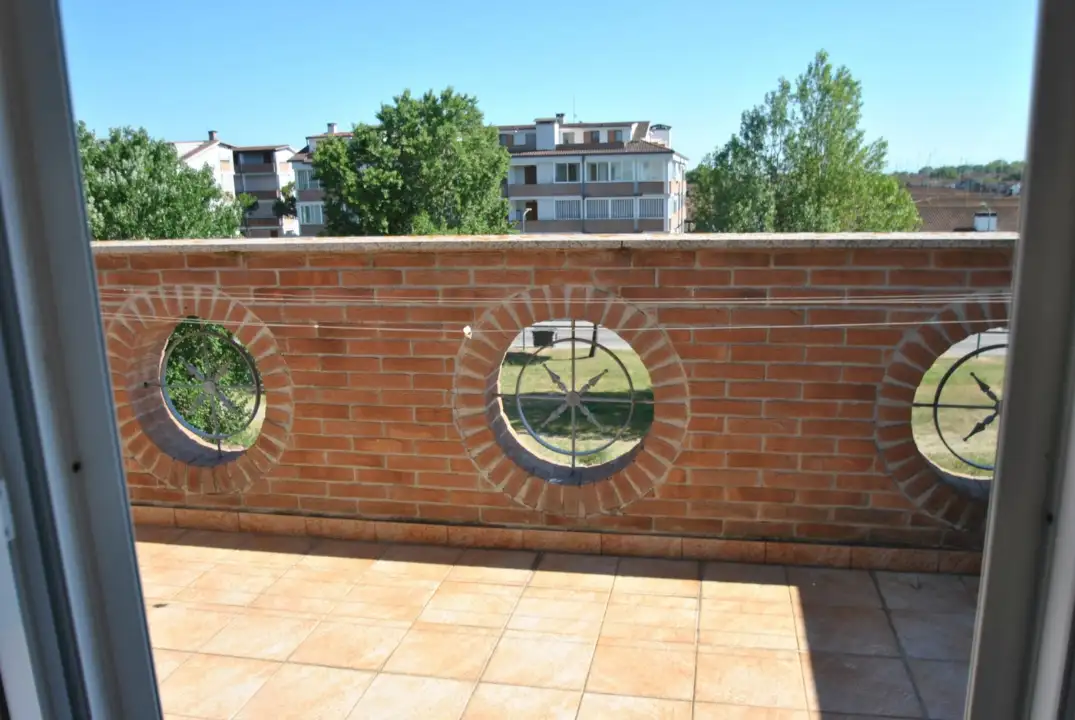 Appartamento - Image 8