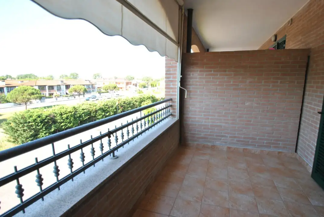 Appartamento - Image 9