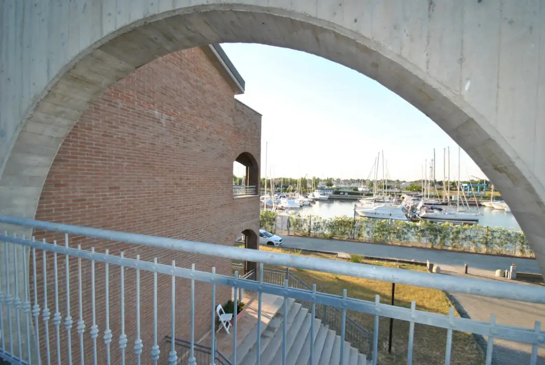 Appartamento - Image 13