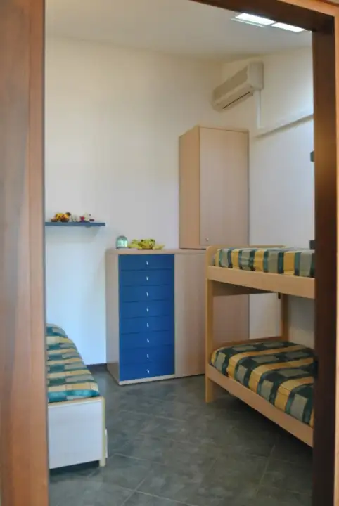 Appartamento - Image 4