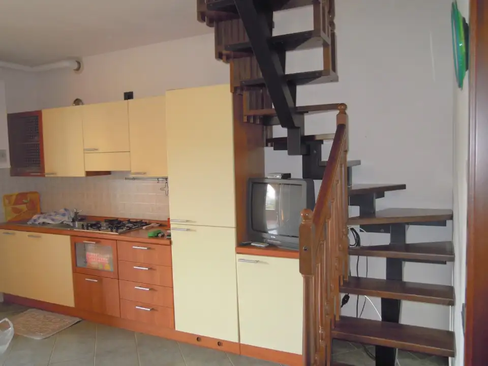 Appartamento - Image 2