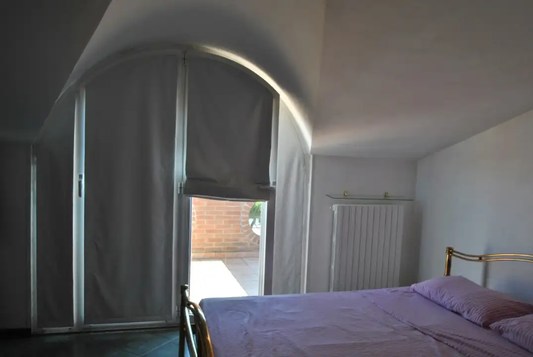 Appartamento - Image 7