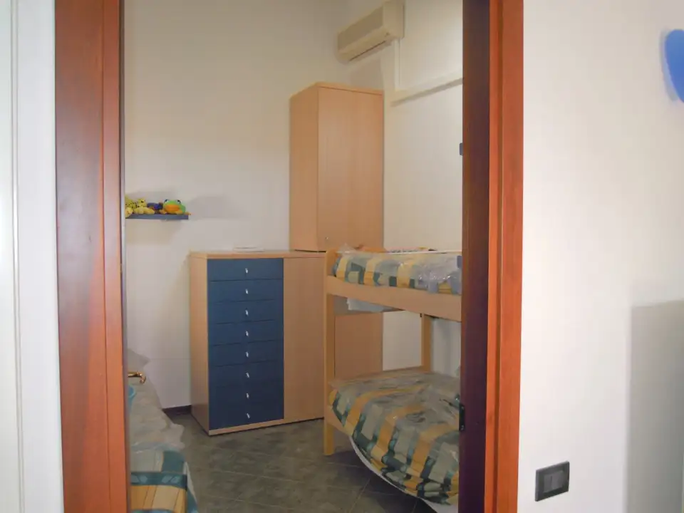 Appartamento - Image 10