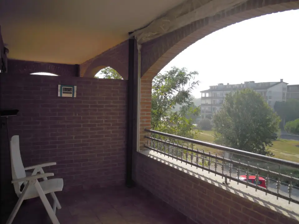 Appartamento - Image 11