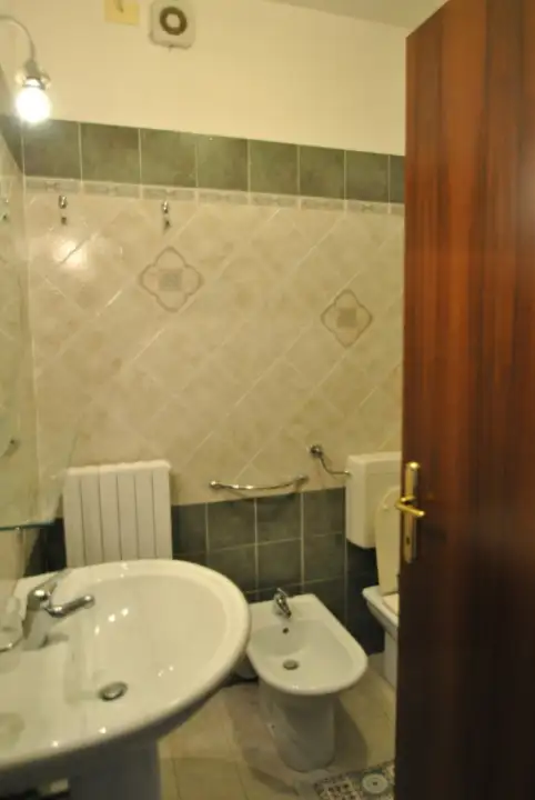 Appartamento - Image 3