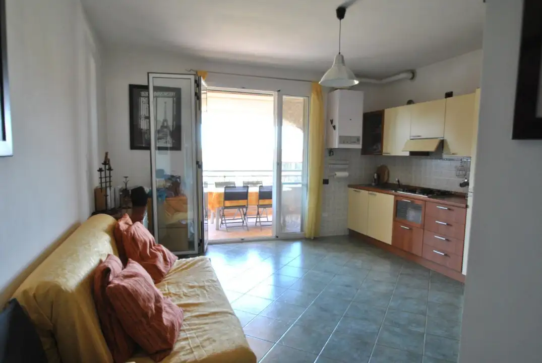 Appartamento - Image 1