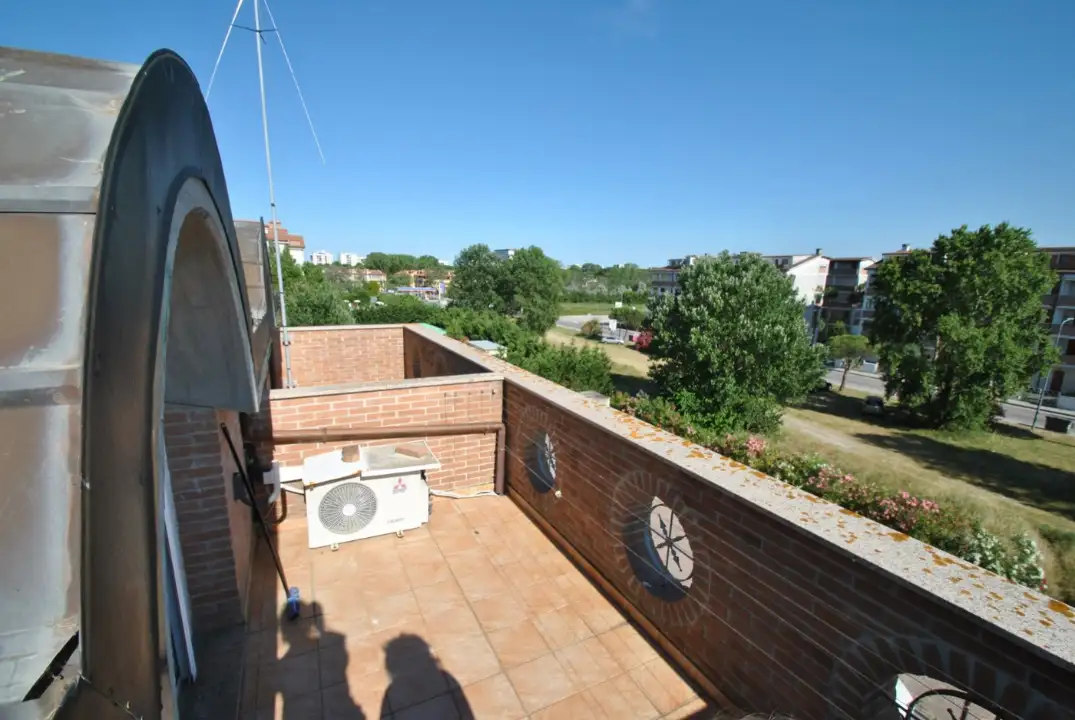 Appartamento - Image 12