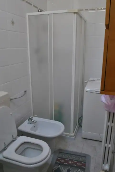 Appartamento - Image 6