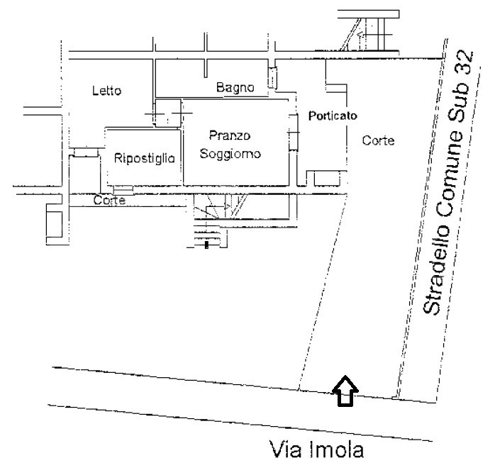 Villa - Image 4
