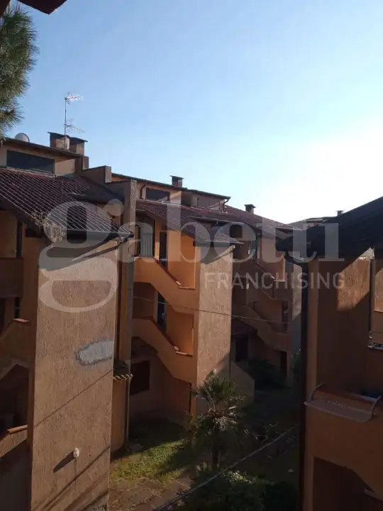 Appartamento - Image 21