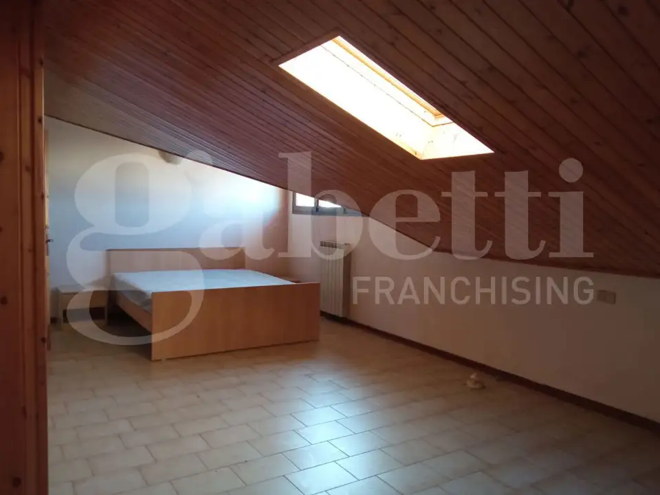 Appartamento - Image 16