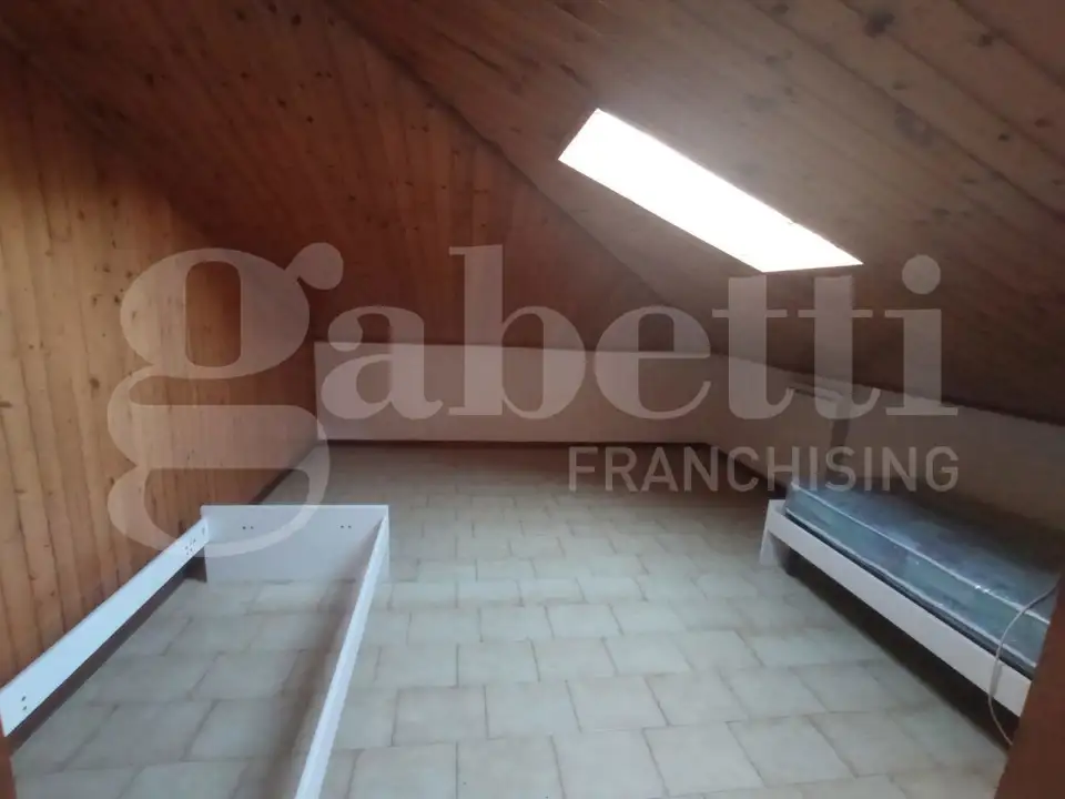 Appartamento - Image 15