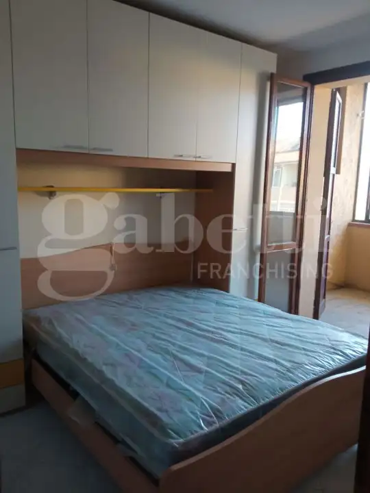 Appartamento - Image 8