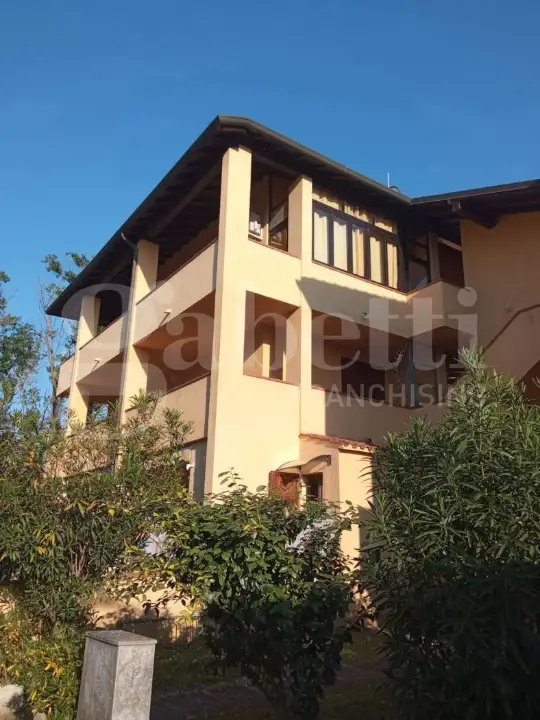 Appartamento - Image 2