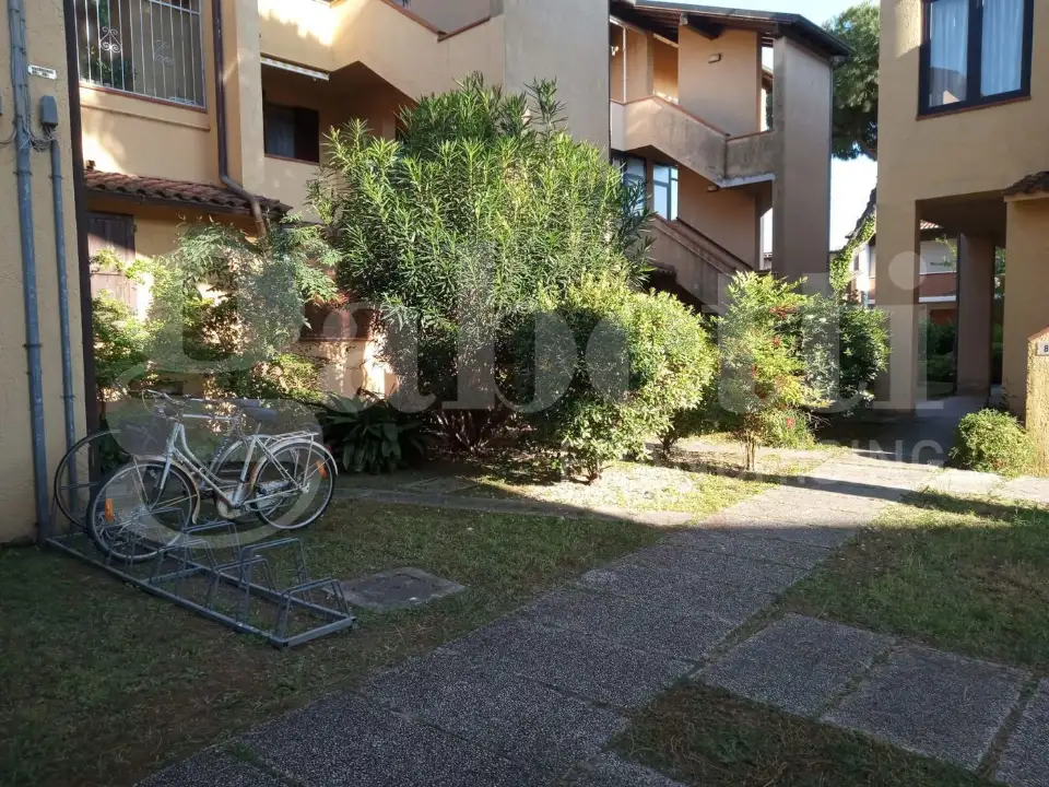 Appartamento - Image 3