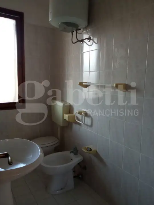 Appartamento - Image 9