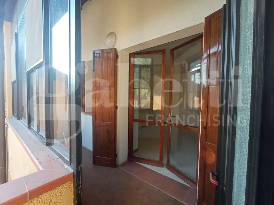 Appartamento - Image 5