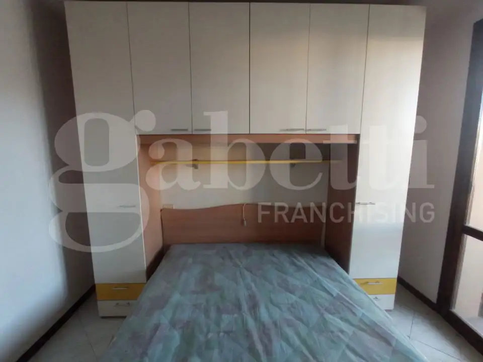 Appartamento - Image 7