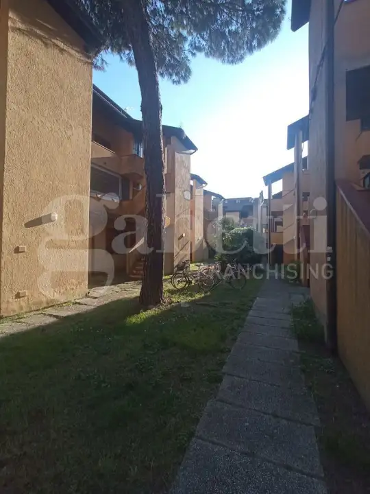 Appartamento - Image 22