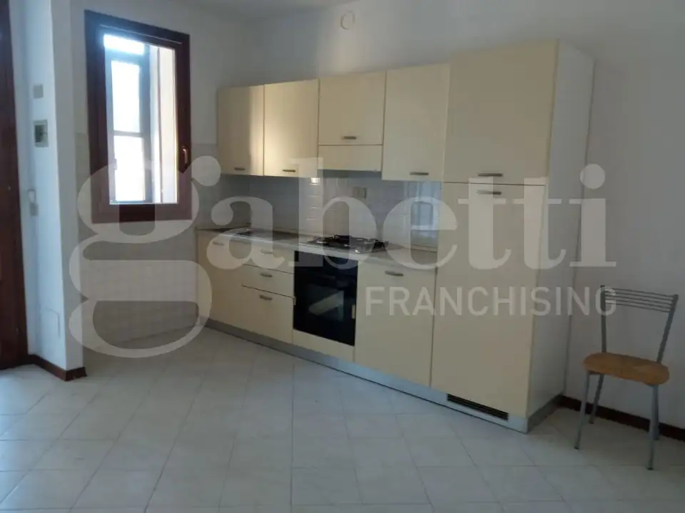 Appartamento - Image 6