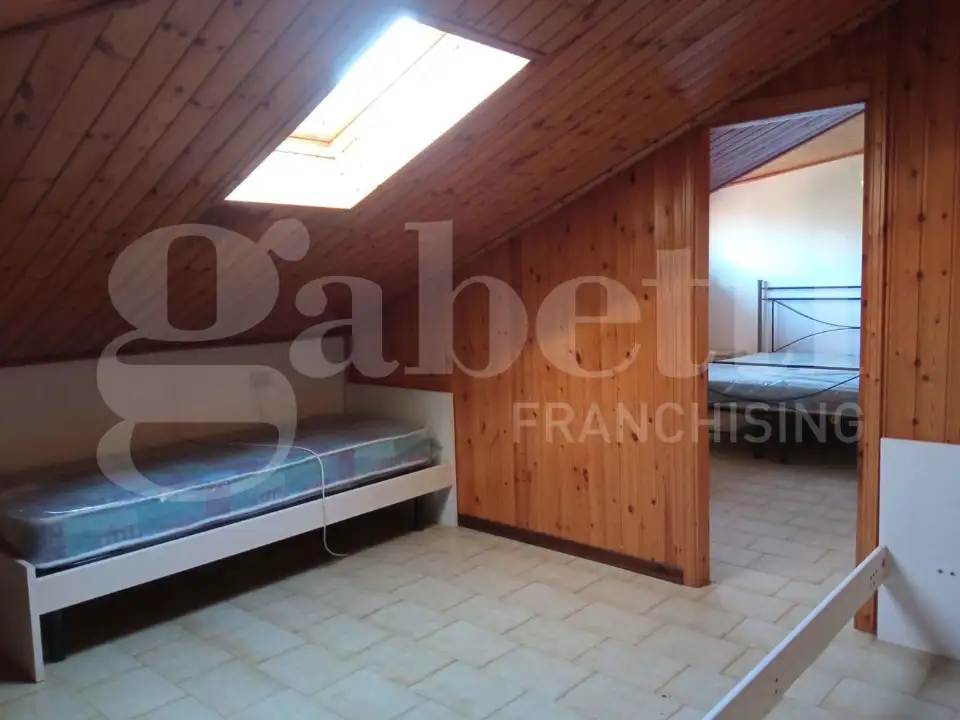 Appartamento - Image 14