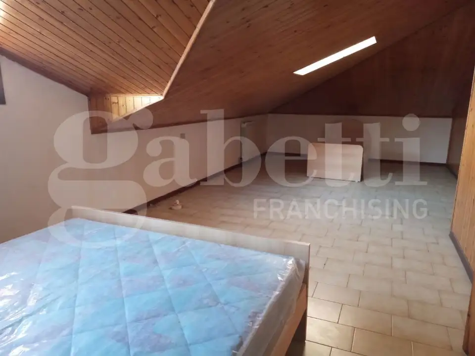 Appartamento - Image 20