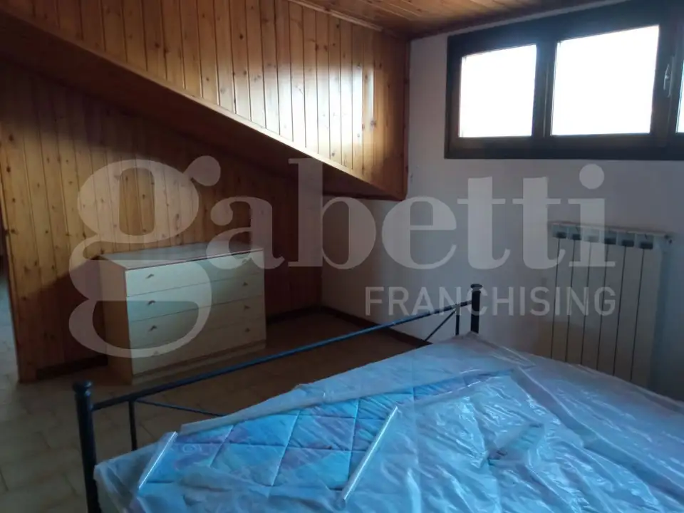 Appartamento - Image 13