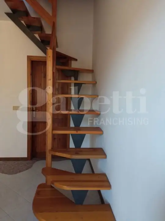 Appartamento - Image 12