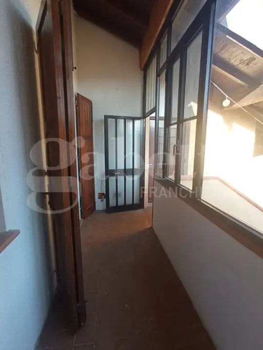 Appartamento - Image 4